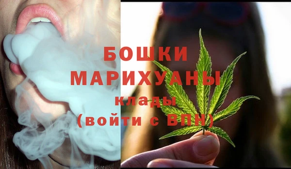 сатива Красноперекопск
