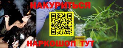 гашик Кудрово