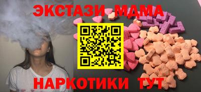 a pvp Кохма
