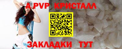 ECSTASY Котовск